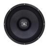 Kit Do Reparo Do Subwoofer Jbl Kit Rep. 12Px