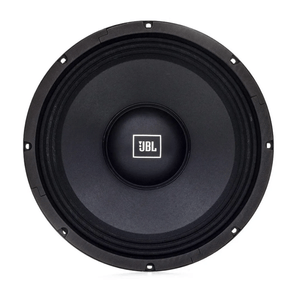 Kit Do Reparo Do Subwoofer Jbl Kit Rep. 12Px