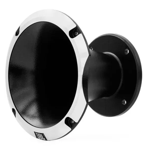 Cone Da Corneta Jbl Hl1450V