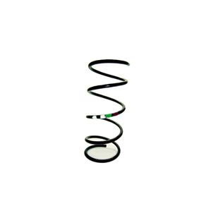 17180301714991