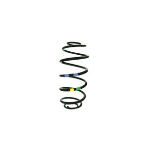 17180300512611