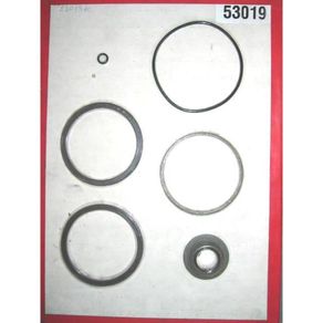 17180284942697