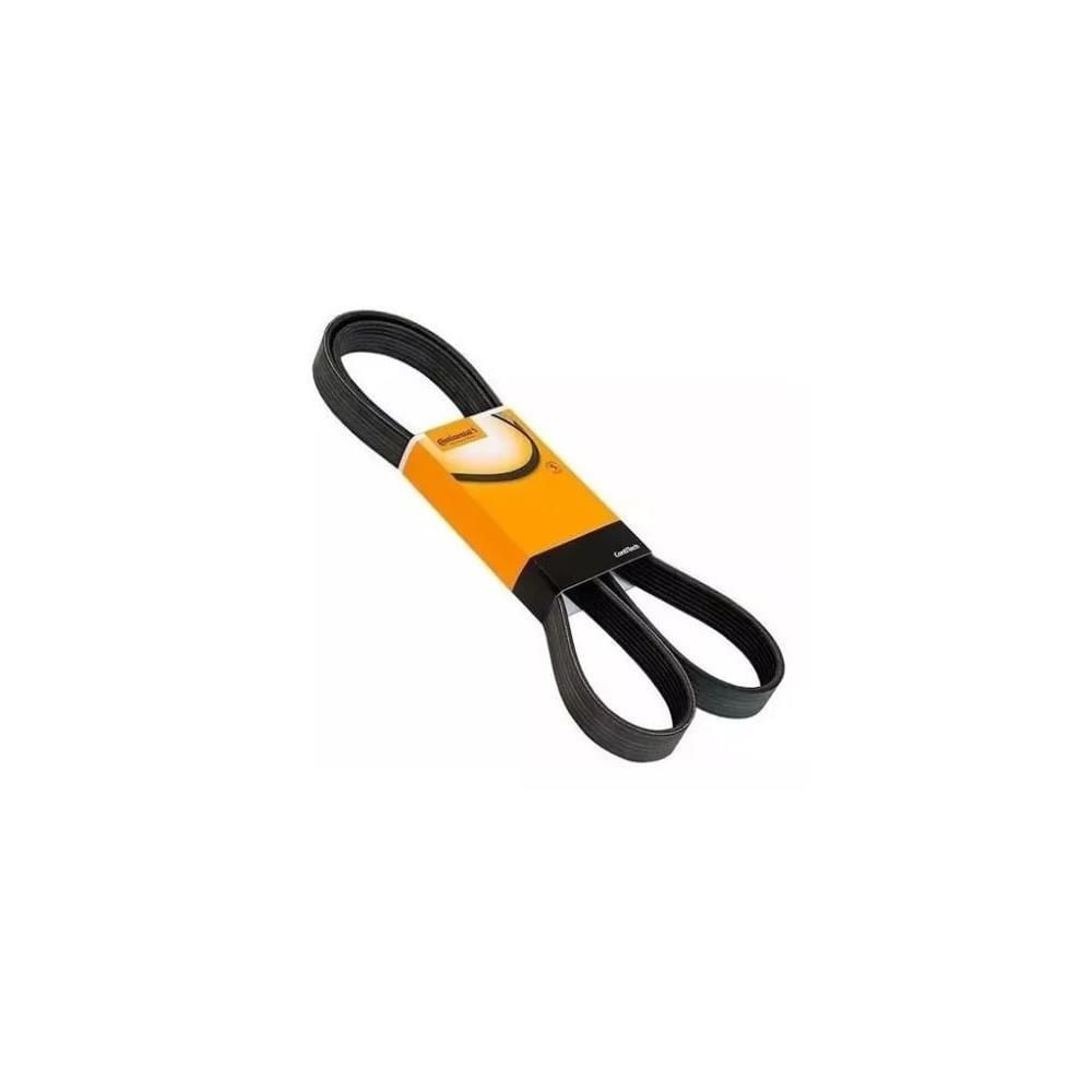 Correia Poly V Contitech 4PK990 Hyundai Elantra Sonata Mitsubishi Outlander