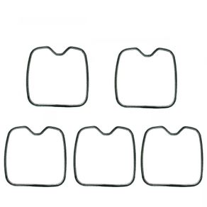 17177983868464