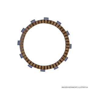 17177978864372