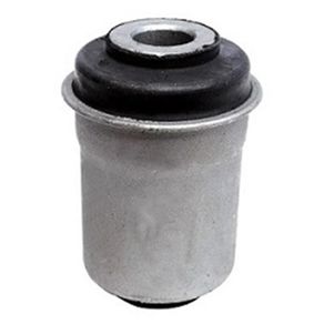 17177968009272
