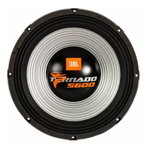 Subwoofer Jbl 15Swt56008R