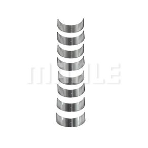 17180319433117