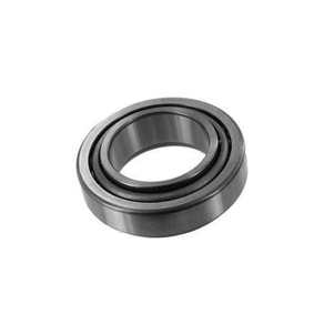 Rolamento De Roda Fag Wbk0005