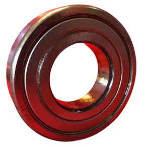Rolamento Fag 6207.2Zr.C3