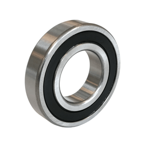 Rolamento Fag 62204.2Rsr