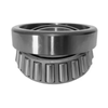 Rolamento De Roda Fag 512392A1