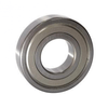 Rolamento Fag 6206.2Zr.C3