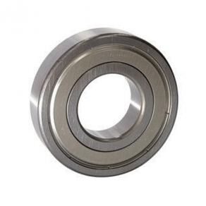 Rolamento Fag 6206.2Zr.C3