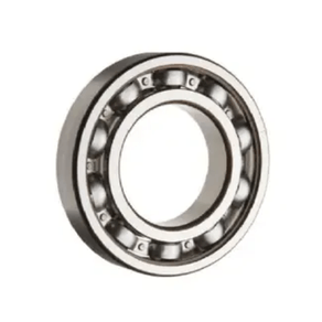 Rolamento Fag 6209N.C3