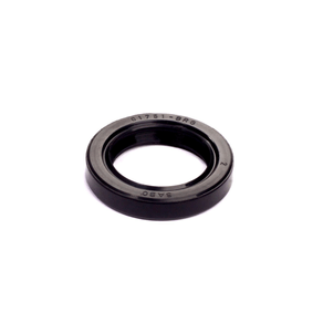 Retentor-Sabo-01751Brg
