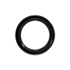 Retentor-Da-Caixa-De-Mudancas-Sabo-01466Mfbe