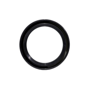 Retentor-Da-Caixa-De-Mudancas-Sabo-01466Mfbe