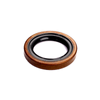 Retentor-Da-Caixa-De-Mudancas-Sabo-02204Bagp