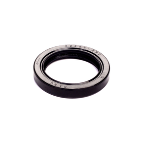 Retentor-Da-Caixa-De-Mudancas-Sabo-02298Brg