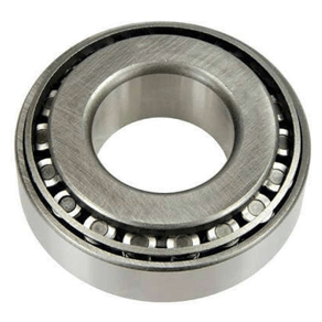 Rolamento Fag 7220910100