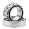 Rolamento Traseiro Fag 7220856100