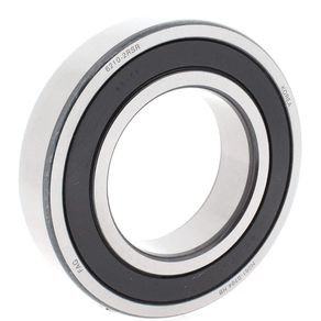 Rolamento Fag 6210.2Rsr.C3