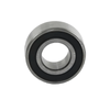 Rolamento Fag 6302