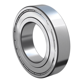 Rolamento Esferas Fag 6303.2Zr.C3