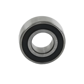 Rolamento Ponta De Eixo Fag 6003.2Rsr.C3