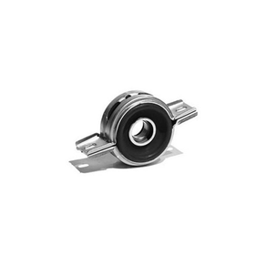 Rolamento-Do-Cardan-Sabo-03893Rol