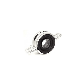 Rolamento-Do-Cardan-Sabo-03894Rol