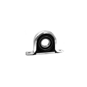 Rolamento-Do-Cardan-Sabo-03896Rol
