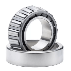 Rolamento Traseiro Fag K42368.42584
