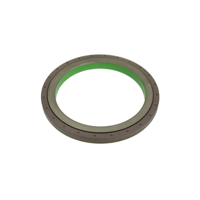 Retentor-Do-Pinhao-Do-Diferencial-Sabo-03722Bray