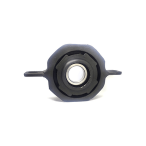 Rolamento-Do-Cardan-Sabo-03885Rol