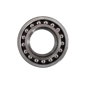 Rolamento Esfera Dianteiro Fag 1209K.Tv.C3