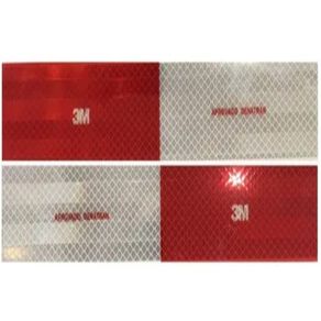 17182003843472