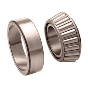 Rolamento Dianteiro Fag K3585.3525.J42B