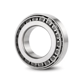 Rolamento Dianteiro / Traseiro Fag 521471A
