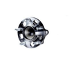 Rolamento De Roda Fag 713 1219 10
