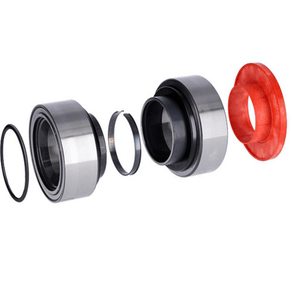 Rolamento Roda Volvo FMX370 2010-2011 FAG 631903.H195