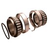 Rolamento De Roda Fag 804162.01.H195