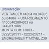 17182810865353