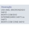 17182250934470
