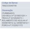 17182213626048