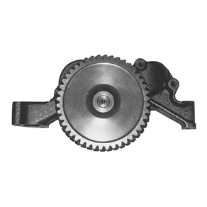 Bomba De Óleo Brosol Bo0520
