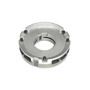 Bomba De Óleo Brosol Bo0540