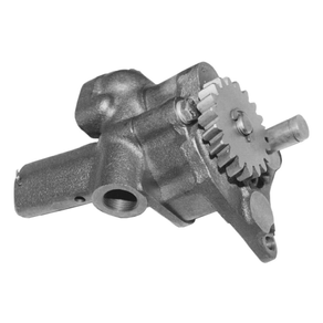 Bomba De Óleo Brosol Bo0405