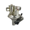 Bomba De Combustível Diesel Brosol 260400